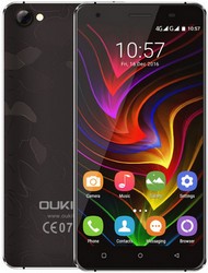 Замена экрана на телефоне Oukitel C5 в Ярославле